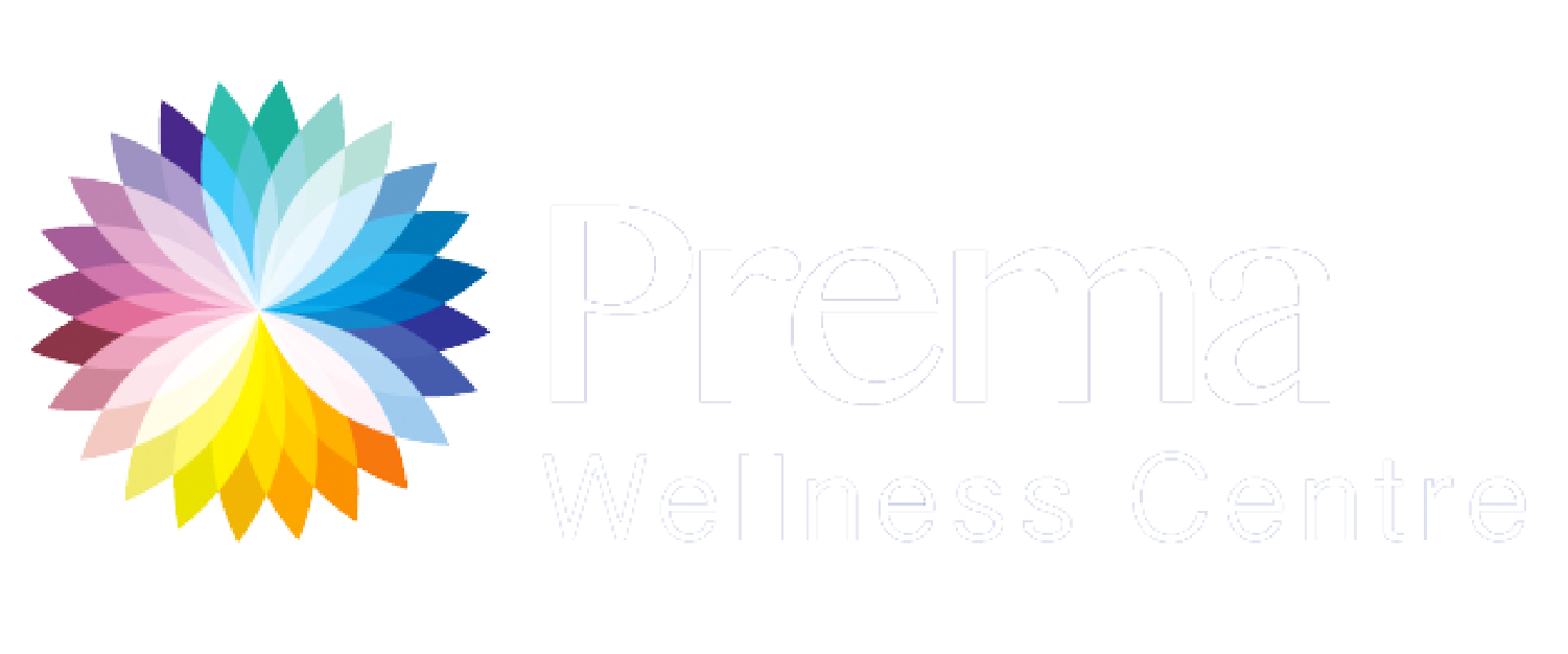 Prema Wellness Centre