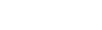 windsor_shoppes_logo_white-01